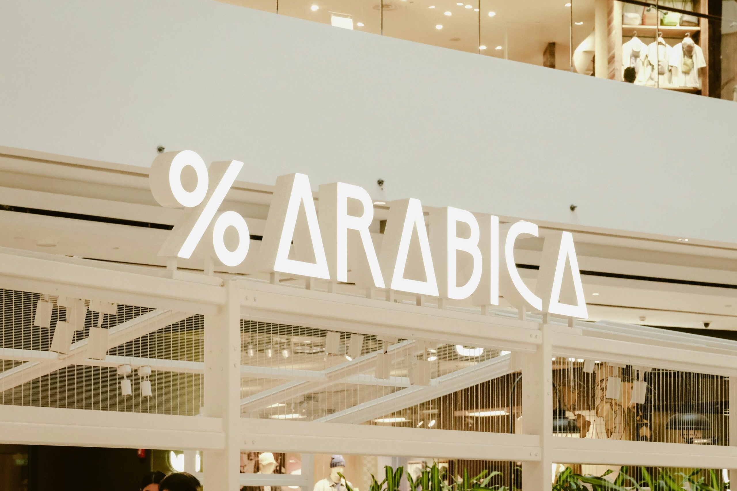 sidharth-sabu-K6bzU0YcwgA-unsplash